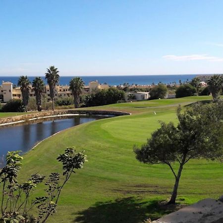 Lovely Aldea Beach Apartment Manilva Bagian luar foto