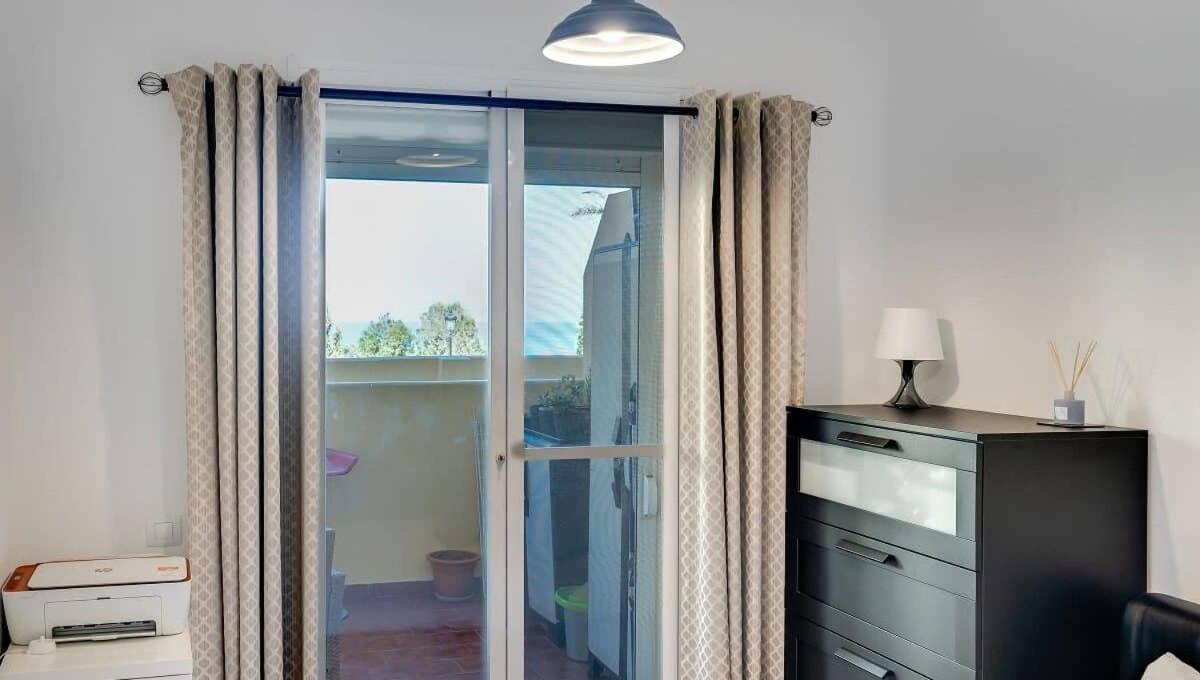 Lovely Aldea Beach Apartment Manilva Bagian luar foto